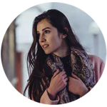 Testimonials Cherryt 150x150 1