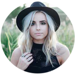 Testimonials Michelle 150x150 1