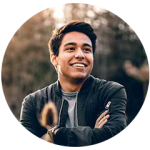 Testimonials Smith 150x150 1