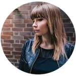 Testimonials Tupil 150x150 1